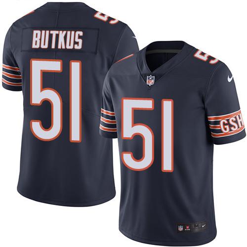 Chicago Bears jerseys-003